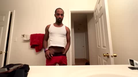 davosdavistheone online show from 04.18.26