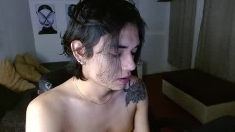 davoxer online show from 11.06.25