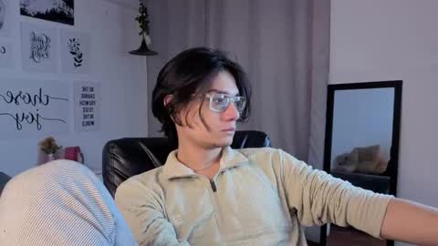 davoxer online show from 12.03.25