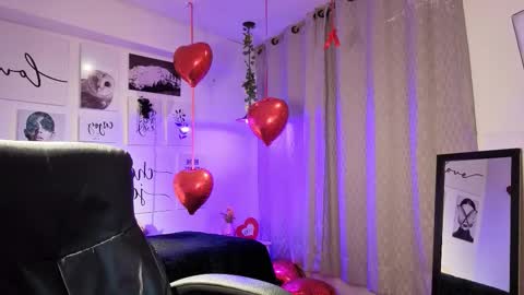 davoxer online show from 02.21.26