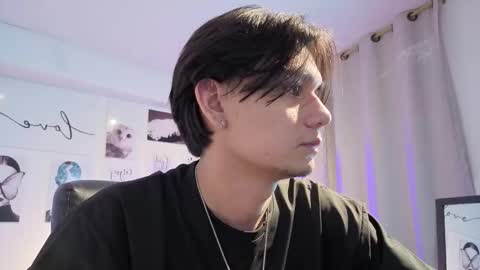 davoxer online show from 02.25.26