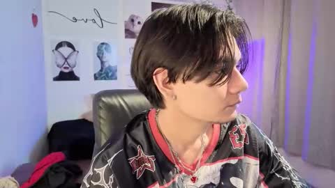 davoxer online show from 02.28.26