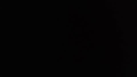 dav online show from 02.27.25