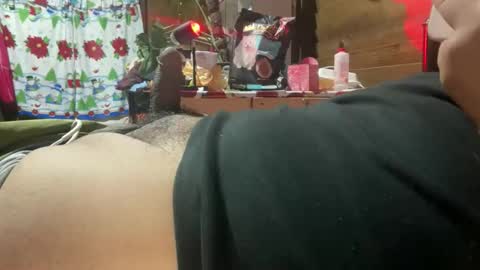 Snapshot of davzsoher chatting on 03.15.26 davzsoher online show from 03.15.26