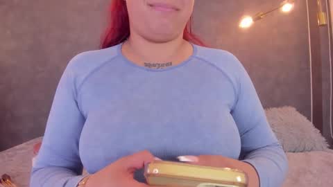 DAWA ANGELS online show from 11.08.25