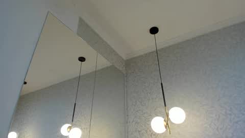 DAWA ANGELS online show from 11.29.25