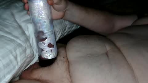 dawg_73 online show from 10.20.25