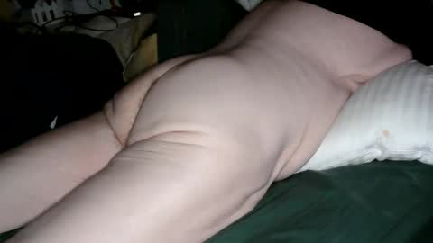 dawg_73 online show from 10.21.25