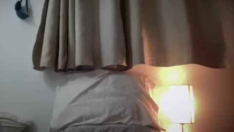 dawg_888 online show from 02.16.25