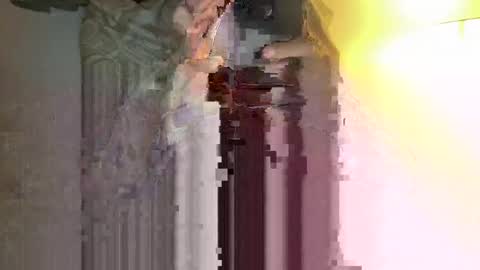 dawg_888 online show from 09.16.25