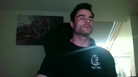 Snapshot of dawid37ny chatting on 06.26.26 dawid37ny online show from 06.26.26