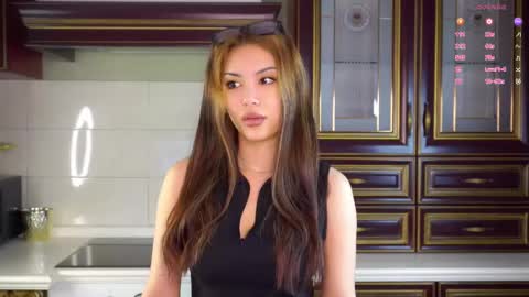 Call me Kira welcome online show from 03.23.26