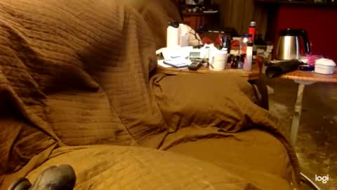 dawndoesall online show from 02.21.25