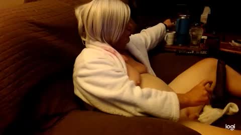 dawndoesall online show from 10.29.25