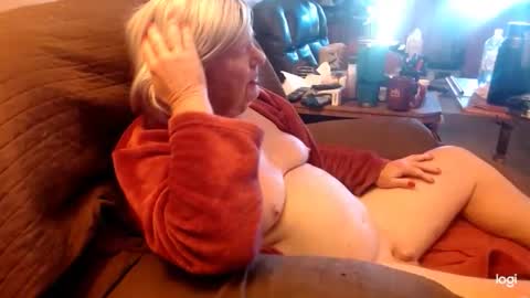 dawndoesall online show from 11.02.25