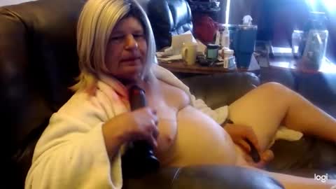 dawndoesall online show from 04.16.26