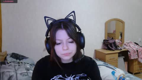 Alice online show from 10.22.25