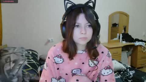 Alice online show from 10.25.25