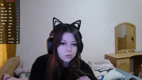 Alice online show from 11.04.25