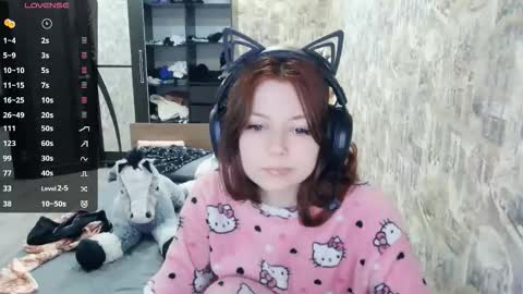 Alice online show from 12.19.25