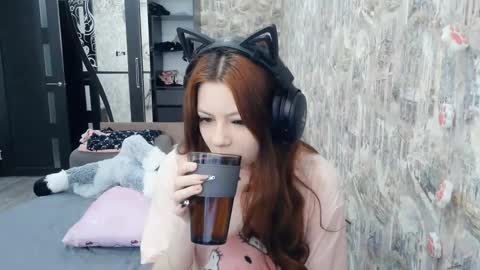 Alice online show from 02.05.26