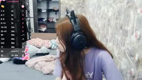 Alice online show from 02.07.26