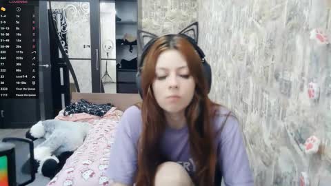 Alice online show from 02.09.26