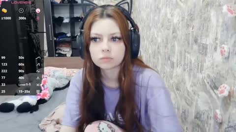 Alice online show from 02.13.26