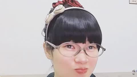 Mita online show from 03.06.26