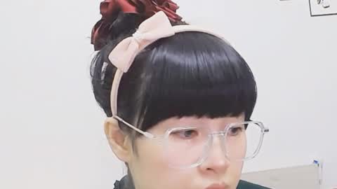 Mita online show from 03.25.26