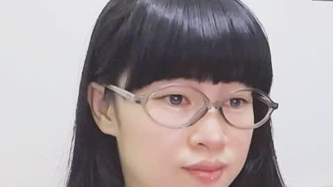 Mita online show from 04.03.26