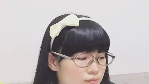 Mita online show from 04.04.26