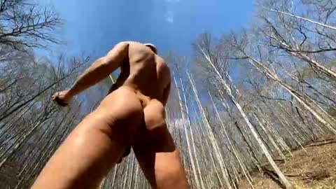 Dax Vance online show from 03.26.26