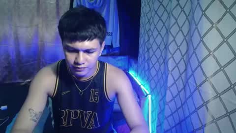 Snapshot of dax_x chatting on 05.02.26 JC LOVER BOY online show from 05.02.26
