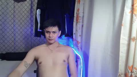 Snapshot of dax_x chatting on 08.08.26 JC LOVER BOY online show from 08.08.26