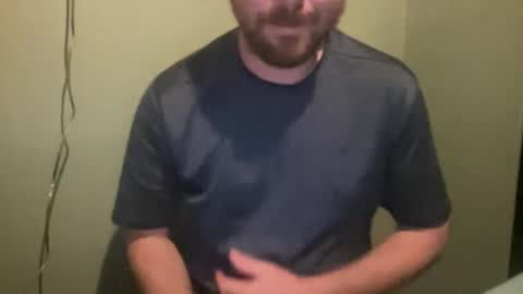 daxton059 online show from 05.21.26