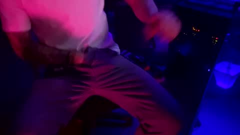 day  tripper online show from 01.17.25