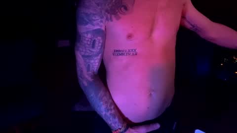 day  tripper online show from 01.26.25