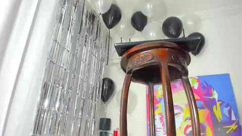 Day Alexa online show from 01.08.26