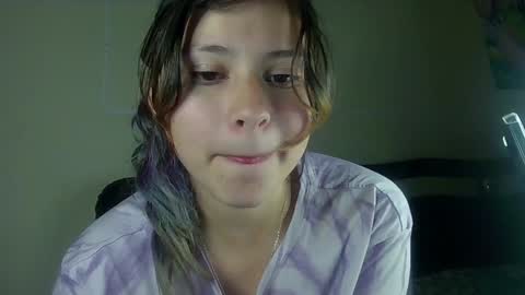 Eli online show from 01.10.25