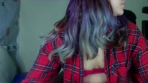 Eli online show from 01.11.25