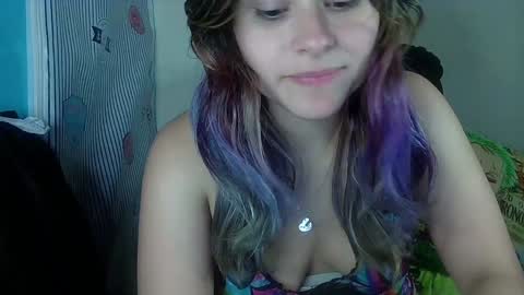 Eli online show from 01.12.25