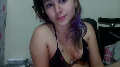 Eli online show from 01.15.25