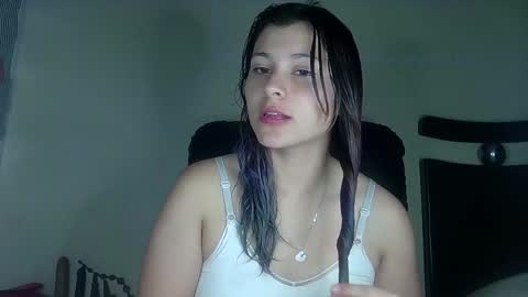 Eli online show from 01.17.25