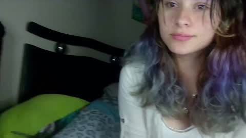 Eli online show from 01.17.25