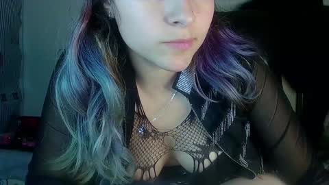 Eli online show from 01.18.25