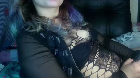 Eli online show from 01.18.25