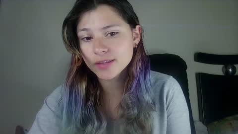 Eli online show from 01.20.25