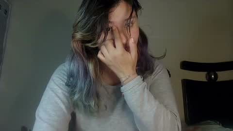 Eli online show from 01.20.25