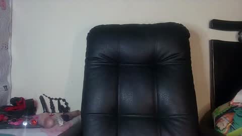 Eli online show from 01.20.25